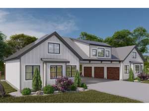 Plan 065G-0034