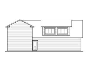Plan 028G-0049