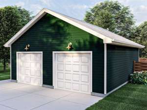 Plan 050G-0192