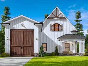 Plan 084G-0026
