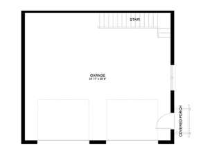 Plan 065G-0018