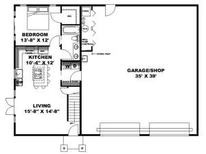 Plan 012G-0146