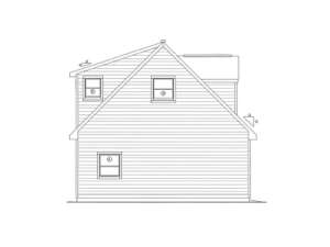 Plan 047G-0024