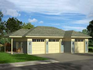 Plan 051G-0097