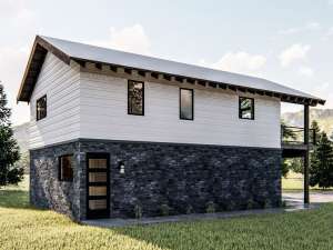 Plan 050G-0108