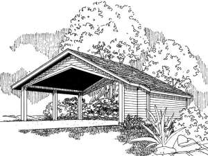Plan 051G-0041