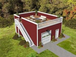 Plan 062G-0251