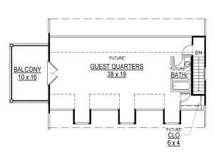 Plan 006G-0124