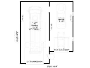 Plan 062G-0484