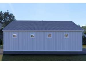 Plan 065G-0083