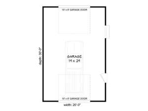 Plan 062G-0193