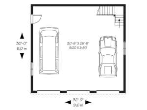 Plan 028G-0039