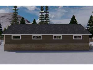 Plan 065G-0060