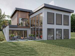 Plan 050G-0213