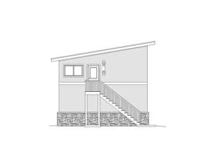 Plan 062G-0174