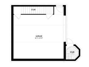 Plan 065G-0002