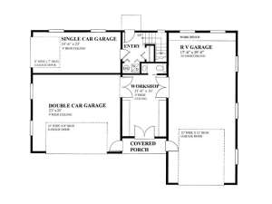 Plan 010G-0017
