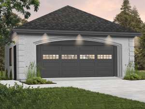 Plan 028G-0005