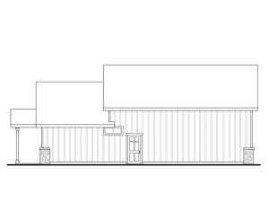 Plan 051G-0090