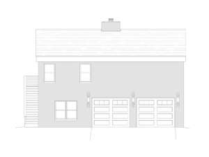 Plan 062G-0345