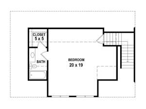 Plan 006G-0079