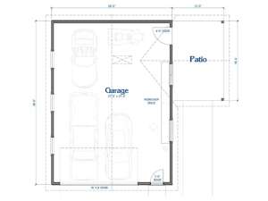 Plan 091G-0002