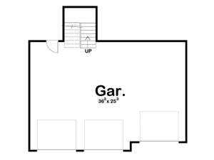 Plan 050G-0093