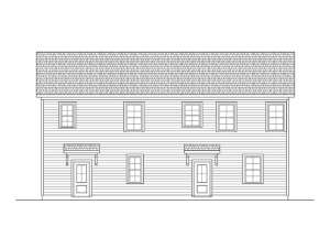 Plan 019G-0036