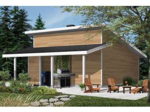 Plan 028G-0068