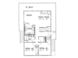 Plan 012G-0091