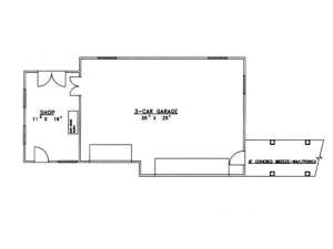 Plan 012G-0016