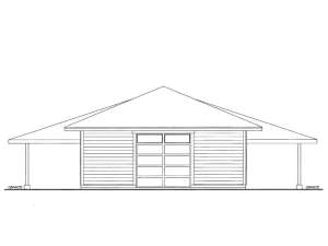 Plan 012G-0060