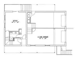 Plan 012G-0085