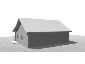 Plan 050G-0081