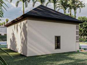 Plan 050G-0038