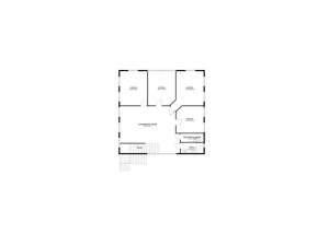 Plan 065G-0006