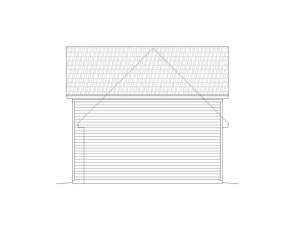 Plan 062G-0158