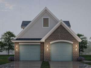 Plan 050G-0027