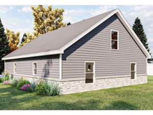 Plan 050G-0127