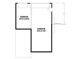 Plan 012G-0139