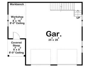 Plan 050G-0231
