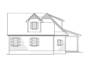 Plan 030G-0002