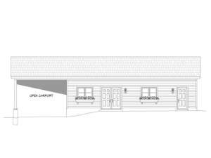 Plan 062G-0050