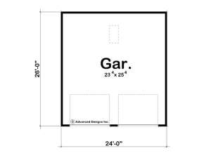 Plan 050G-0044