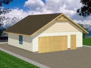 Plan 012G-0015