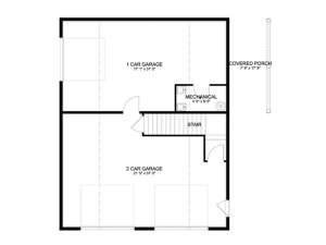Plan 065G-0017