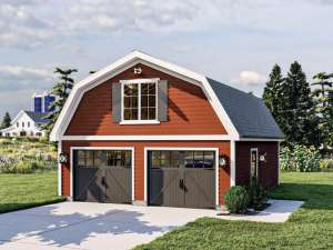 Plan 050G-0187