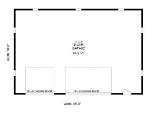 Plan 062G-0164