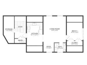 Plan 065G-0070