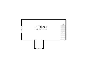 Plan 034G-0015